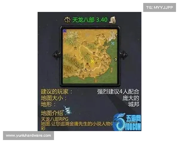 魔兽世界小地图居中调整之新视角