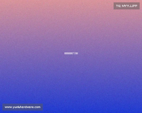 浩克电子竞技馆72号楼