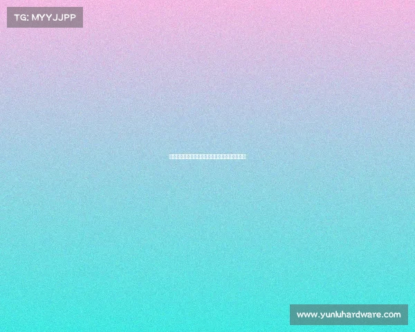 电子竞技专业江西排名江西的电竞职业学院有哪些