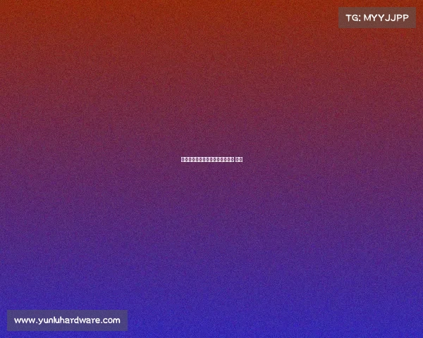 电子竞技场馆人员招聘—电子竞技 招聘