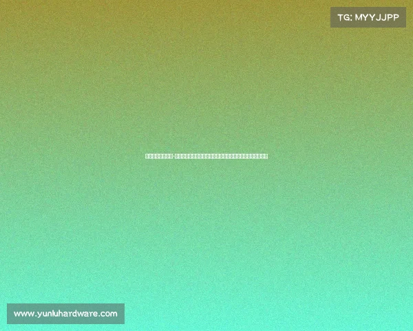 电子竞技最新消息-东北亚电竞嘉年华牡丹江收官，中外战队竞技引千万线上围观