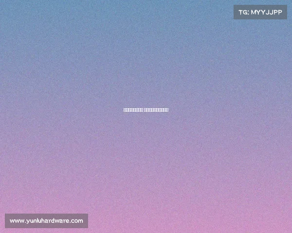 电子竞技手机如何 电子竞技手机如何操作