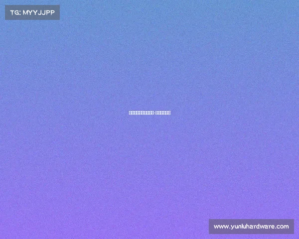 电子竞技室有哪些证件-电子竞技执照