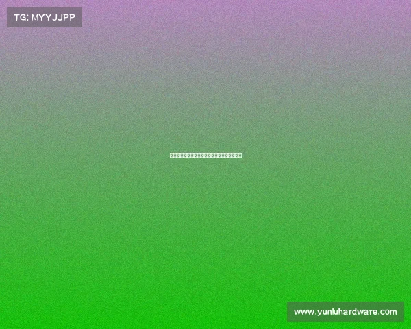 电子竞技老人视频—电子竞技老人视频在线观看