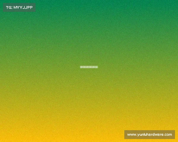 电子竞技解说的优点有哪些