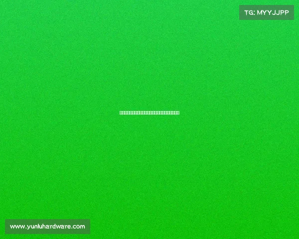 电子竞技运营与策划书、电子竞技运营与策划书怎么写