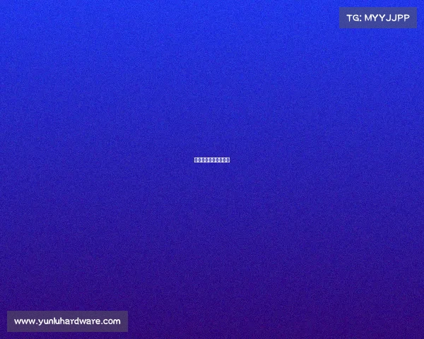 电竞足球比赛是真的吗